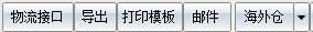 xingyuan4